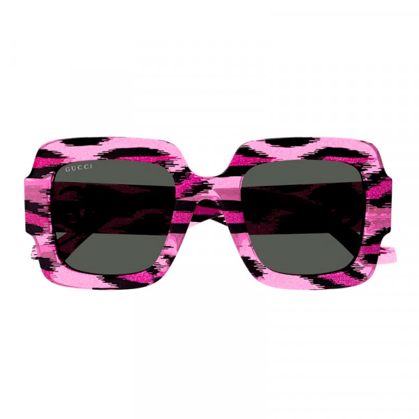 sunglasses-gg1547s