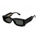 Sunglasses Gg1528S