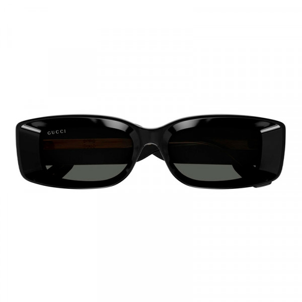 sunglasses-gg1528s