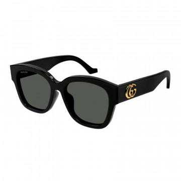 gafas-de-sol-gg1550sk