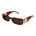 Lunettes de soleil Bb0096S