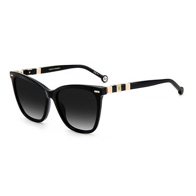 Carolina Herrera Eyewear Gafas De Sol Ch 204976