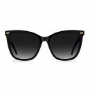 sunglasses-ch-204976