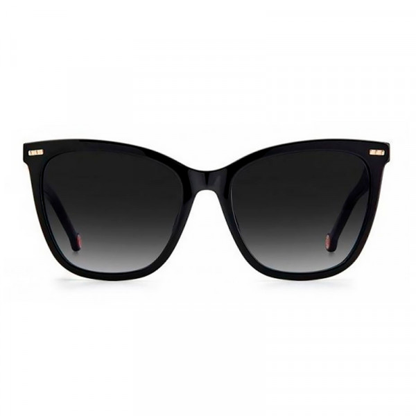 gafas-de-sol-ch-204976