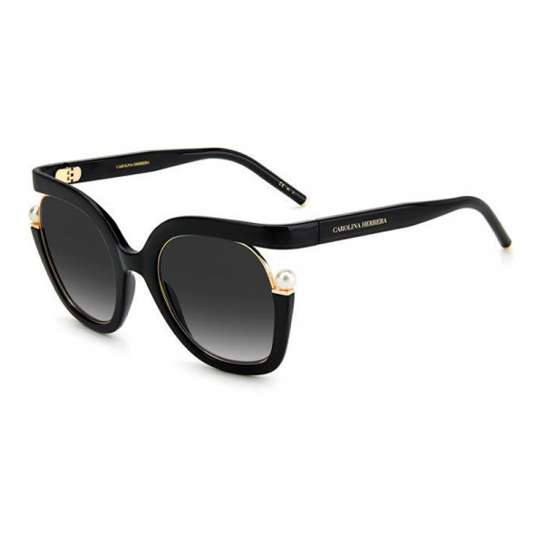 sunglasses-ch-204958