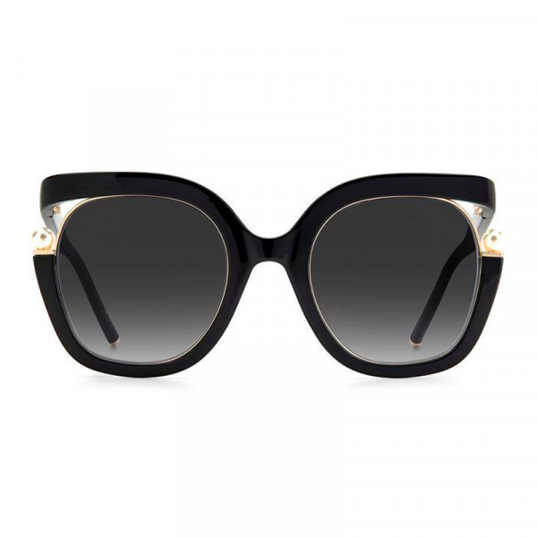 gafas-de-sol-ch-204958