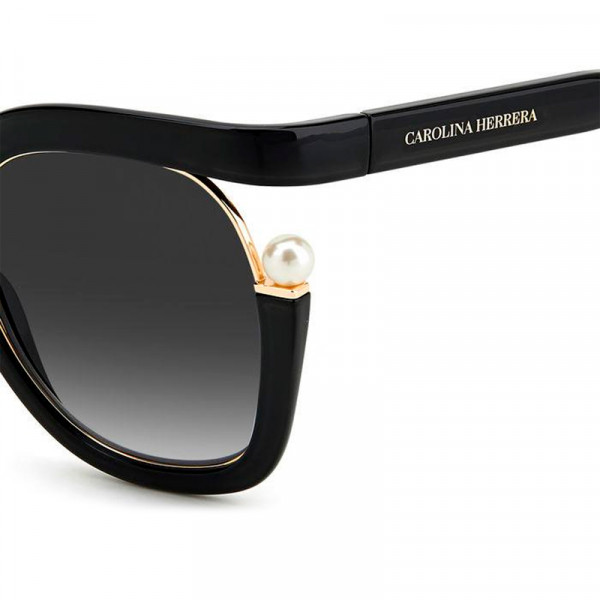 sunglasses-ch-204958