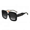 Gafas De Sol Ch 204974