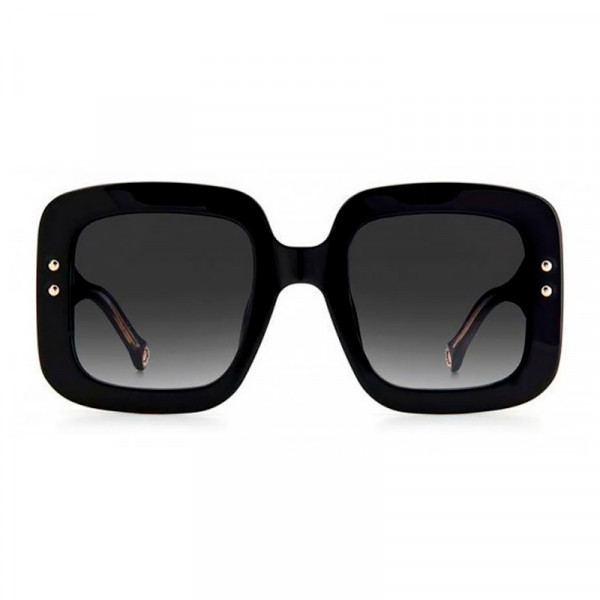 sunglasses-ch-204974