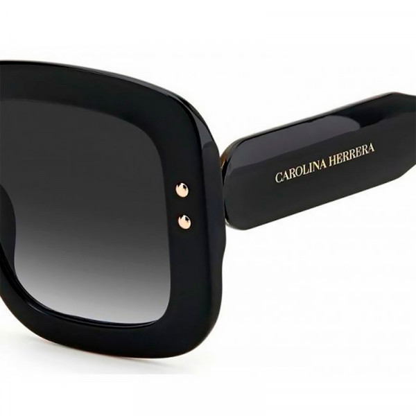 sunglasses-ch-204974