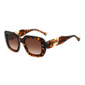 Lunettes de soleil Ch 0186/S