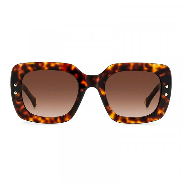 sunglasses-ch-0186-s