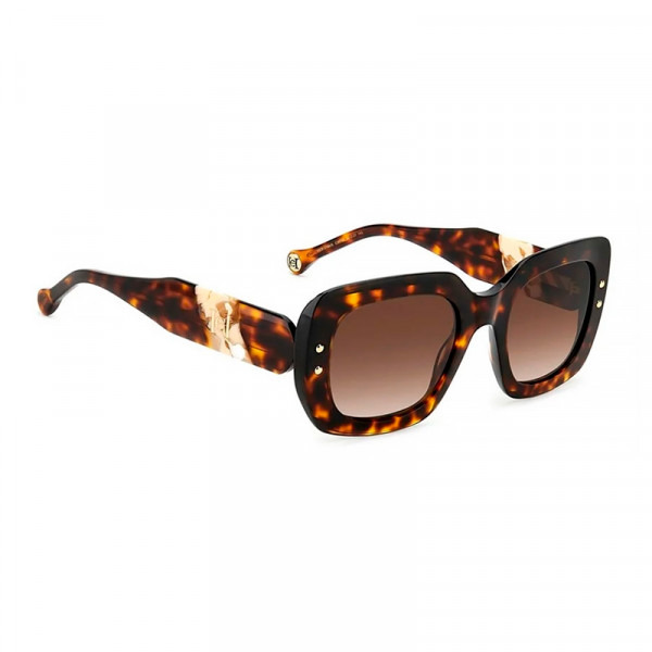 gafas-de-sol-ch-0186-s