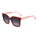 Sunglasses Her Ch 0249/G/S