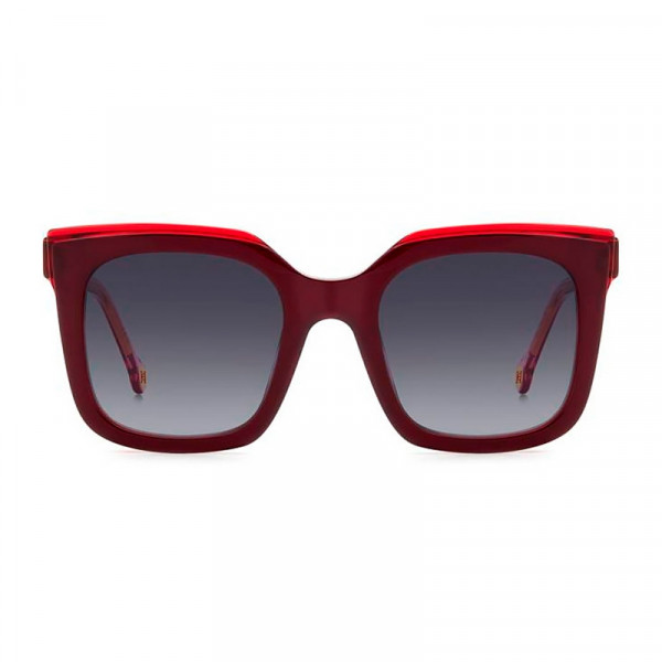 sunglasses-her-ch-0249-g-s