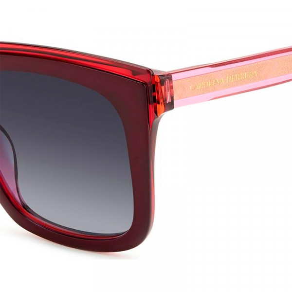 sunglasses-her-ch-0249-g-s