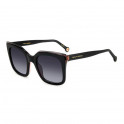 Gafas De Sol Her Ch 0249/G/S