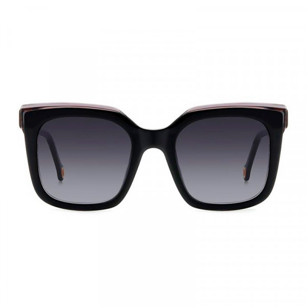 sunglasses-her-ch-0249-g-s