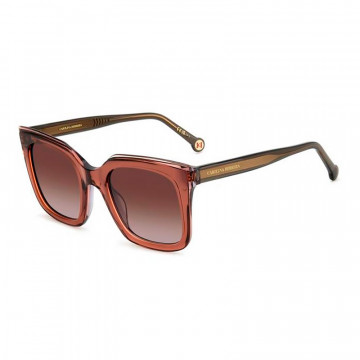 sunglasses-ch-0249-g-s