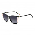 Sunglasses 0245/S