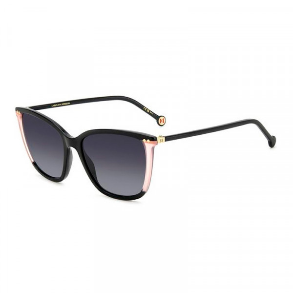 gafas-de-sol-0245-s