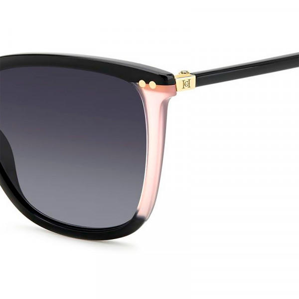 sunglasses-0245-s