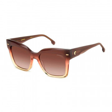 gafas-de-sol-3037-s