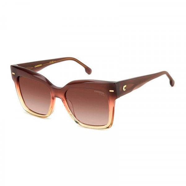 sunglasses-3037-s