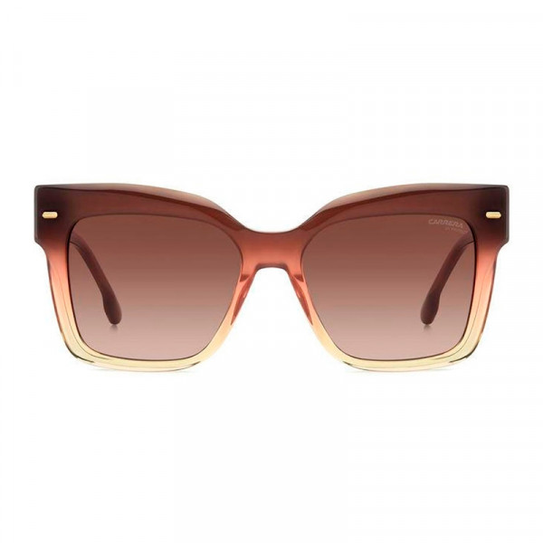 sunglasses-3037-s