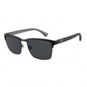 Gafas De Sol Ea2087