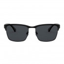 ea2087-sunglasses