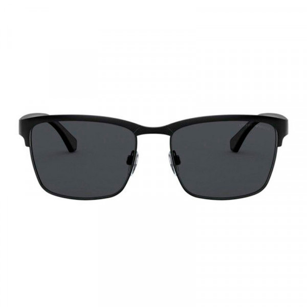 ea2087-sunglasses