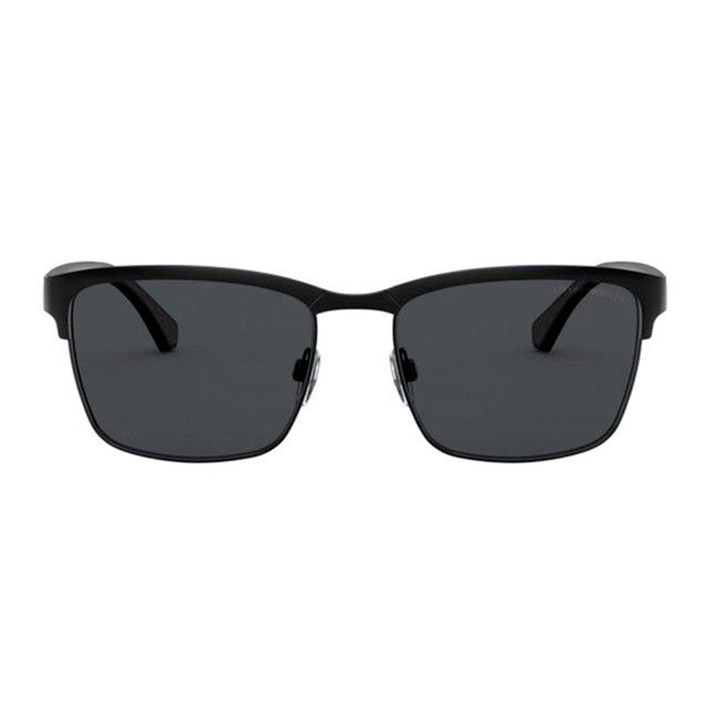 Emporio Armani Gafas De Sol Ea2087 – imagen 2