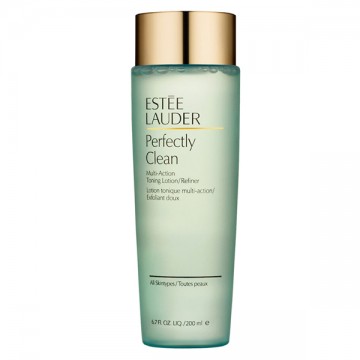 Perfekt Ren Multi-Action Toning Lotion