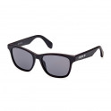Sunglasses Or0069