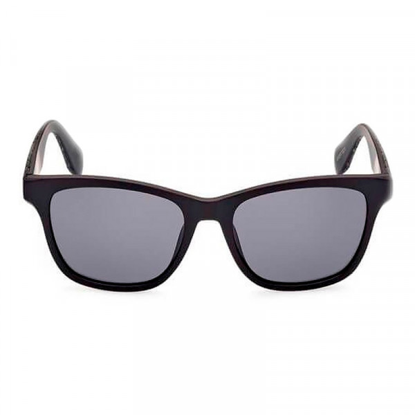 lunettes-de-soleil-or0069