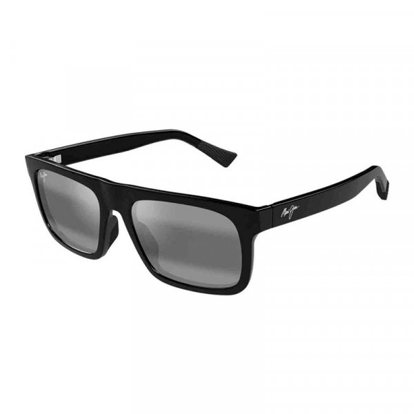 sunglasses-mj0616s