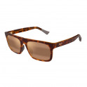 Sunglasses Mj0616S