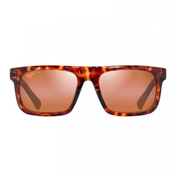 gafas-de-sol-mj0616s