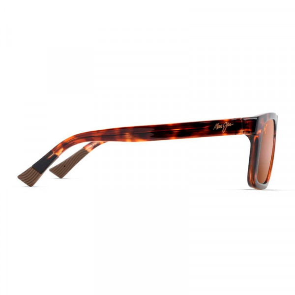 gafas-de-sol-mj0616s