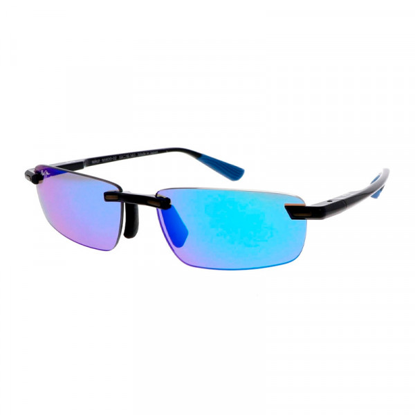 sunglasses-mj0630s