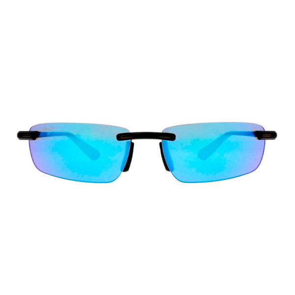 sunglasses-mj0630s