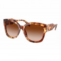 Lunettes de soleil Mk2164