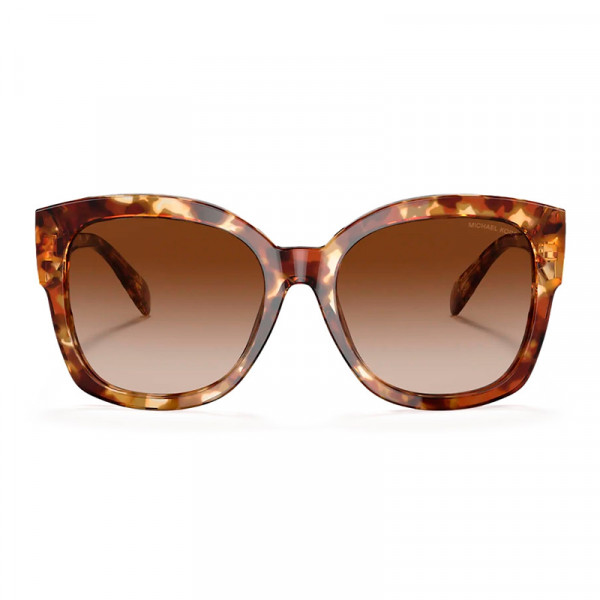 sunglasses-mk2164