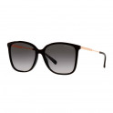 Avellino Sunglasses