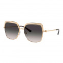 Gafas De Sol 0Mk1141 Greenpoint