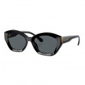 Sunglasses 0Mk2209U