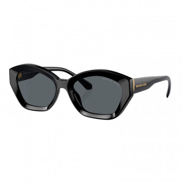 sunglasses-0mk2209u