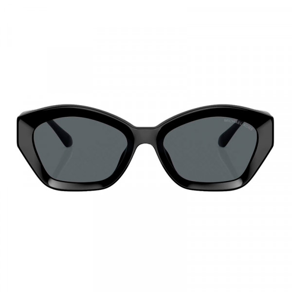 sunglasses-0mk2209u