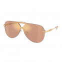 Lunettes de soleil 0Mk1149